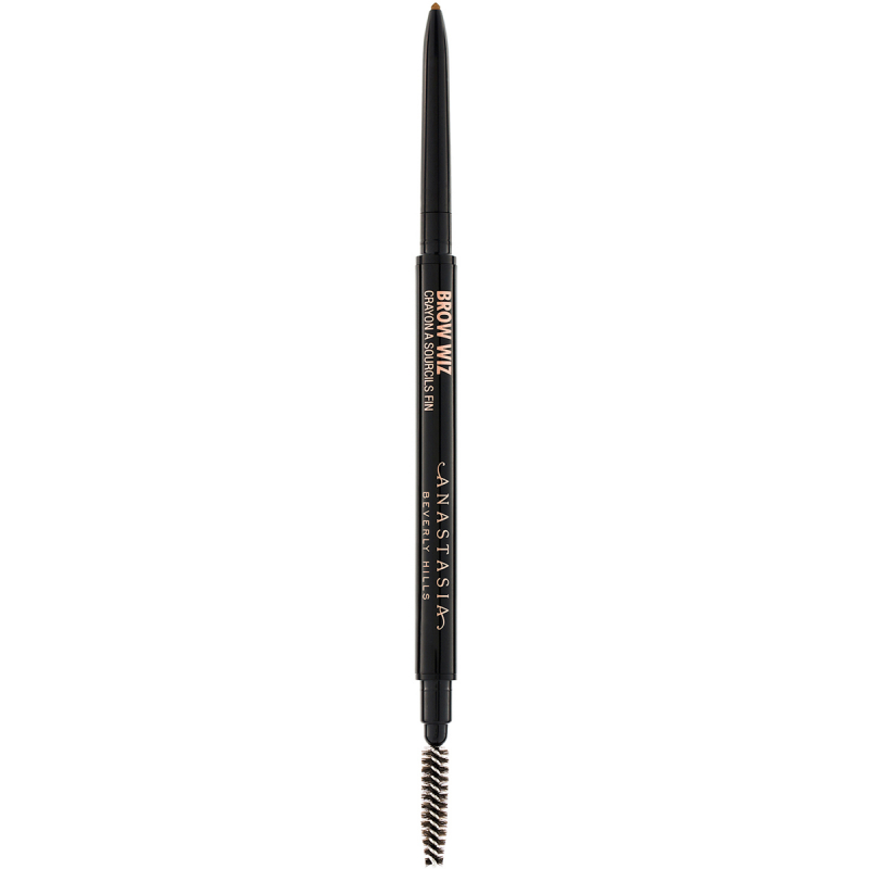 Anastasia Beverly Hills Brow Wiz Strawburn