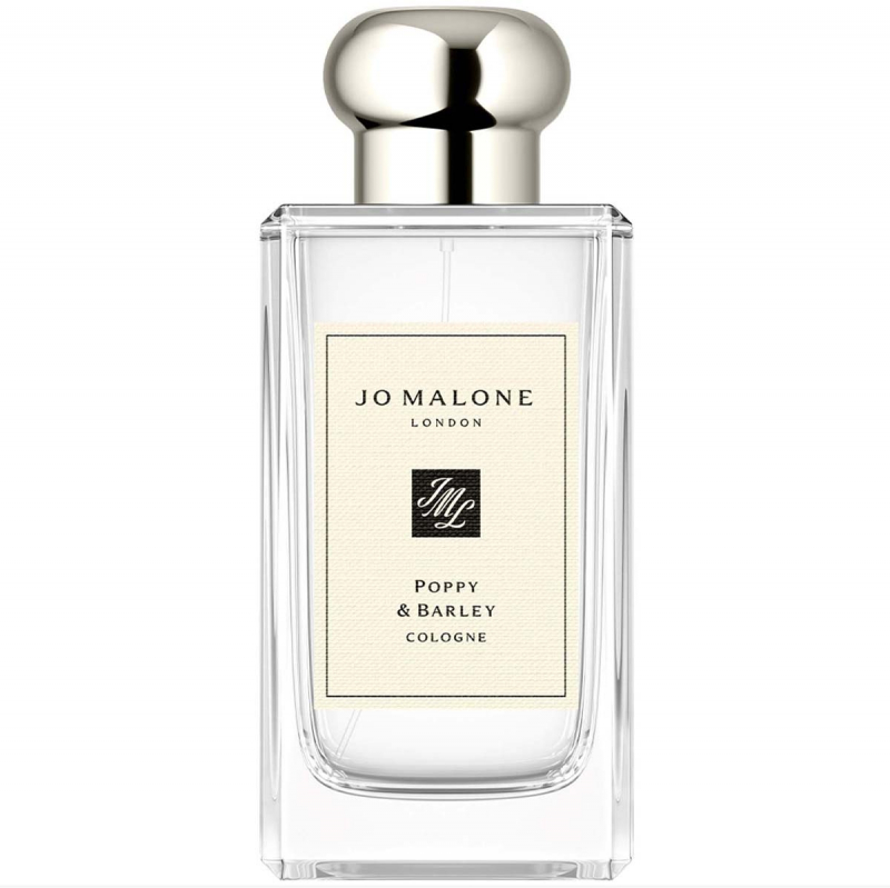 Jo Malone London Poppy & Barley Cologne (100ml)