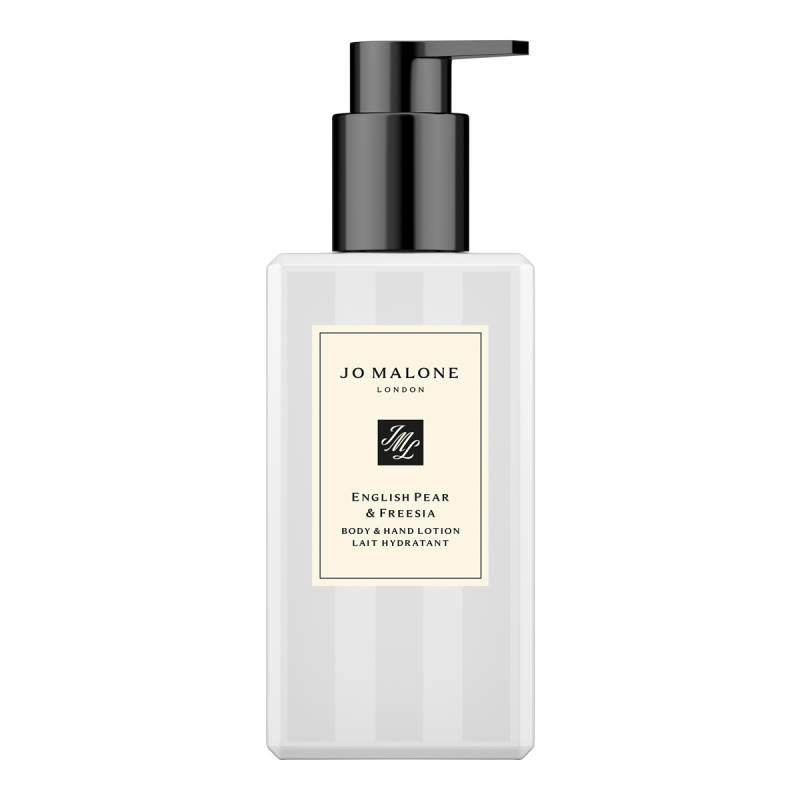 Jo Malone London English Pear & Freesia Body & Hand Lotion (250ml)