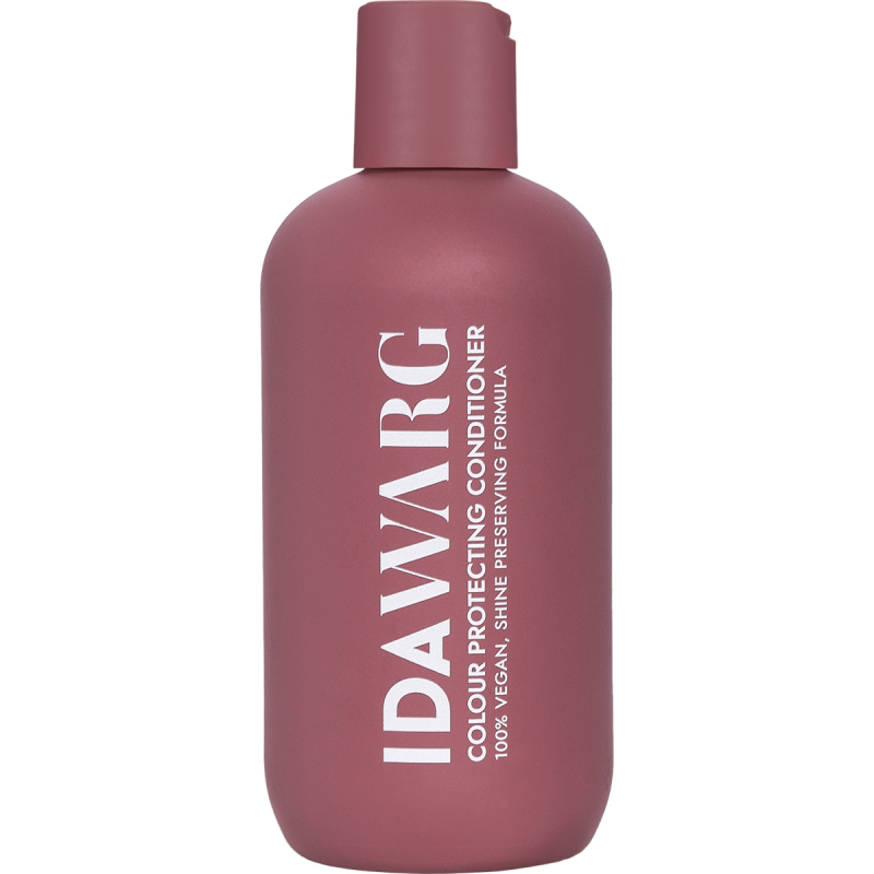 Ida Warg Colour Protecting Conditioner (250ml)