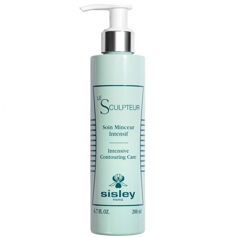 Sisley Le Sculpteur (200ml)