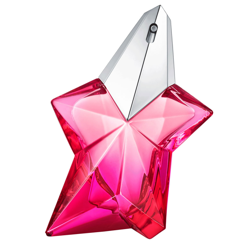 Mugler Angel Nova EdP (30ml)