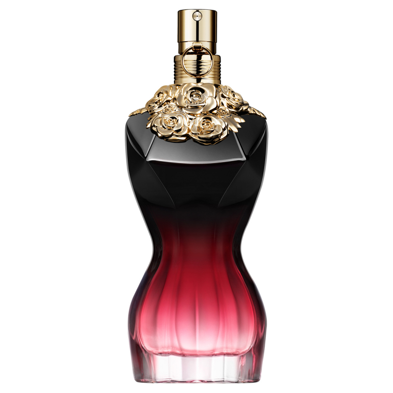 Jean Paul Gaultier La Belle Le Parfum EdP (50ml)