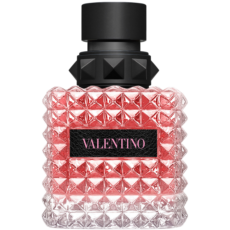 Valentino Donna Born In Roma EdP (50ml)