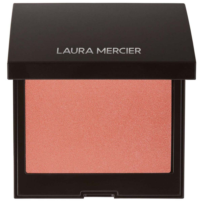 Laura Mercier Blush Colour Infusion Peach