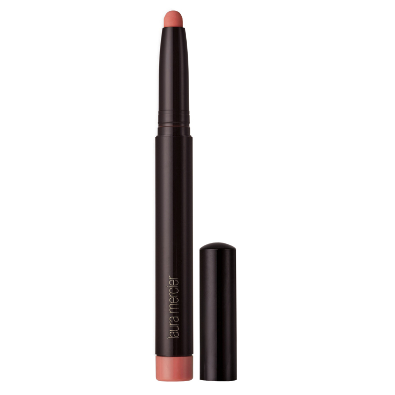 Laura Mercier Velour Extreme Matte Lipstick Vibe