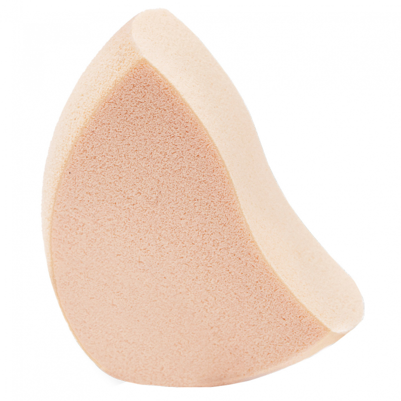 Laura Mercier Flawless Finish Make Up Sponge