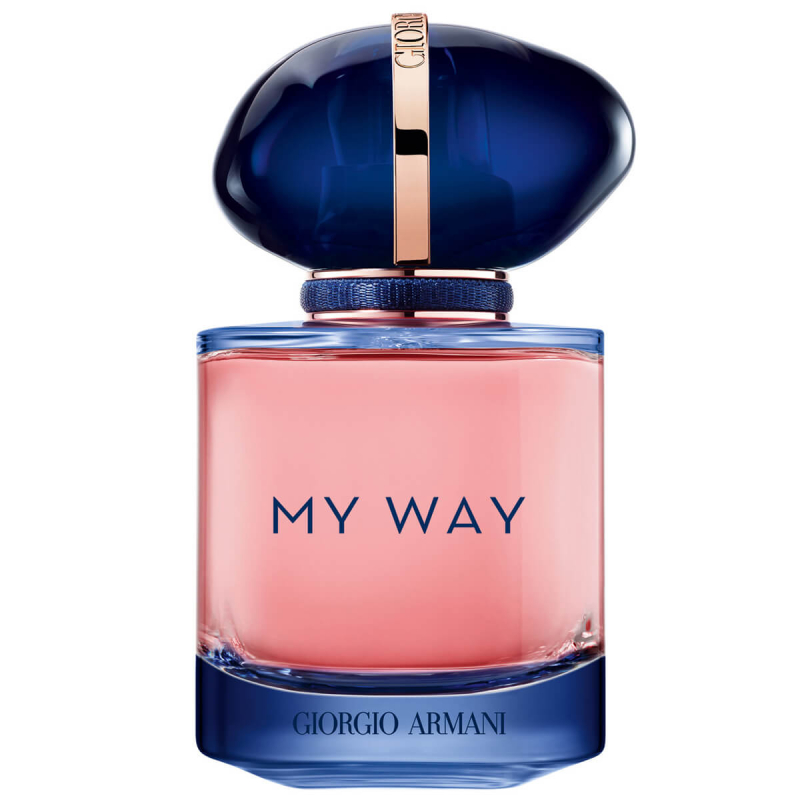 Armani My Way Intense EdP (30 ml)