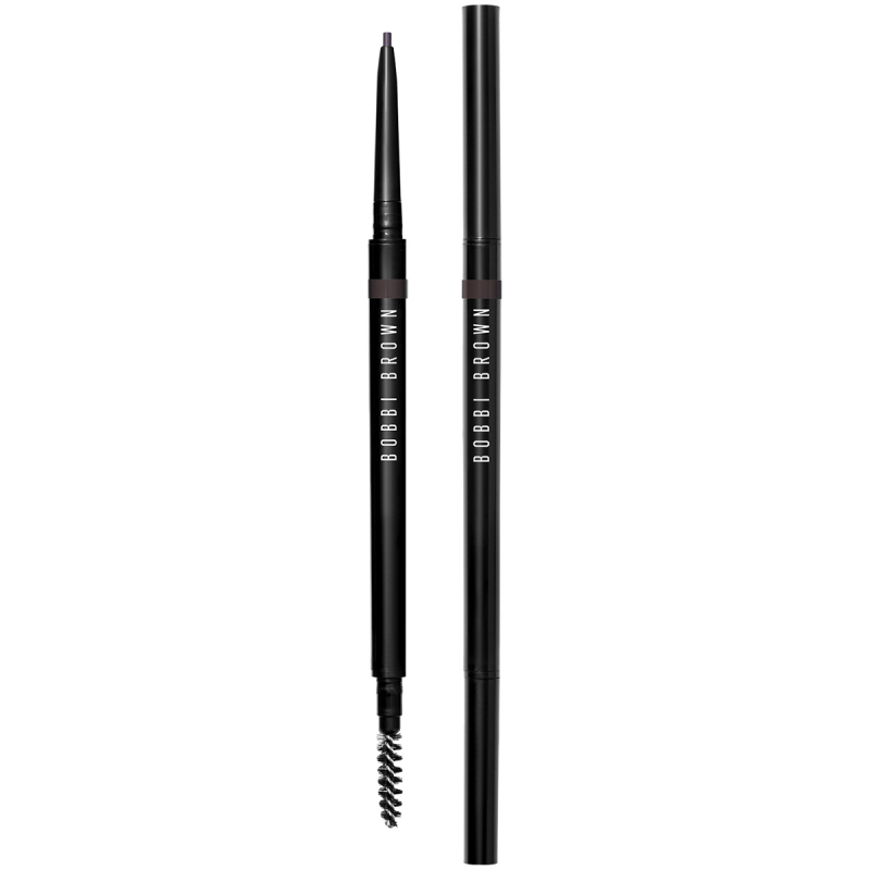 Bobbi Brown Micro Brow Pencil 05 Espresso