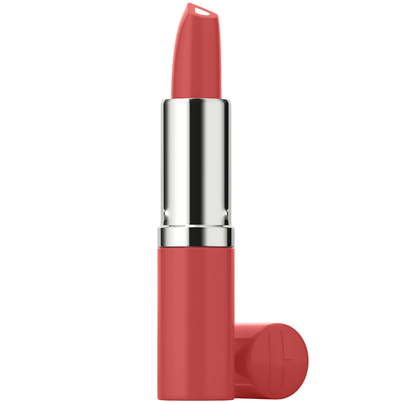 Clinique Dramatically Different Lipstick 23 All Heart