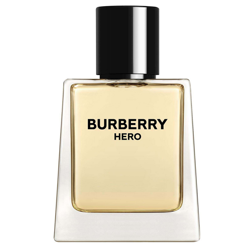 Burberry Hero EdT (100ml)