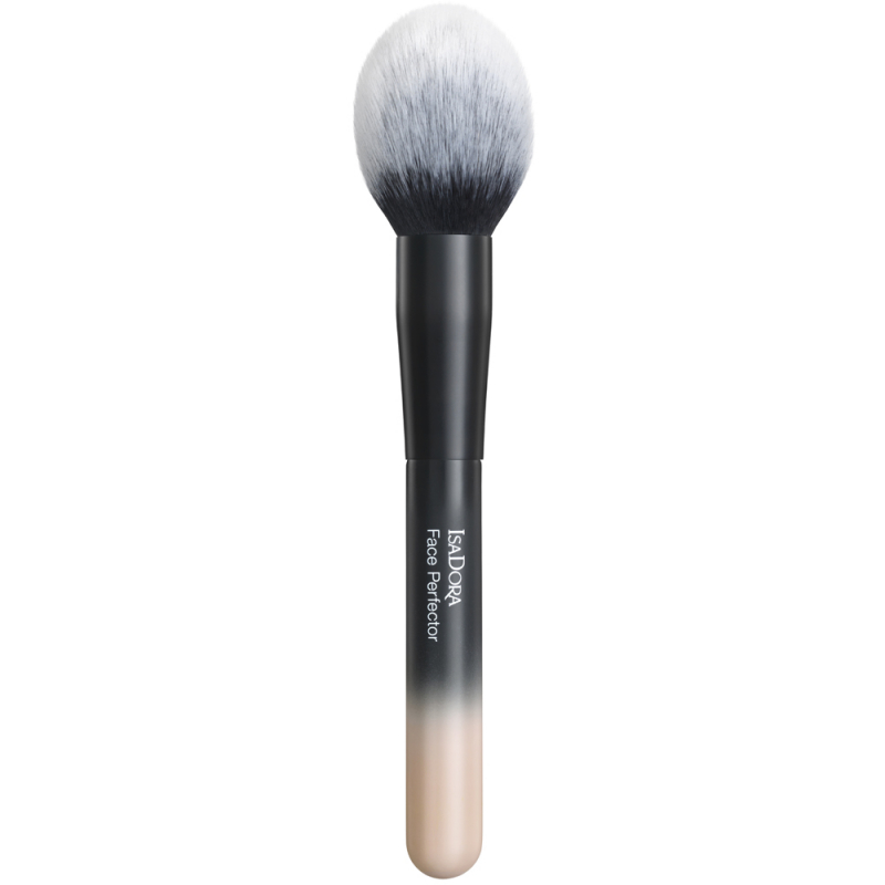 IsaDora Face Perfector Brush