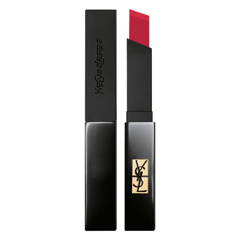 Yves Saint Laurent The Slim Velvet Radical Lipstick 21