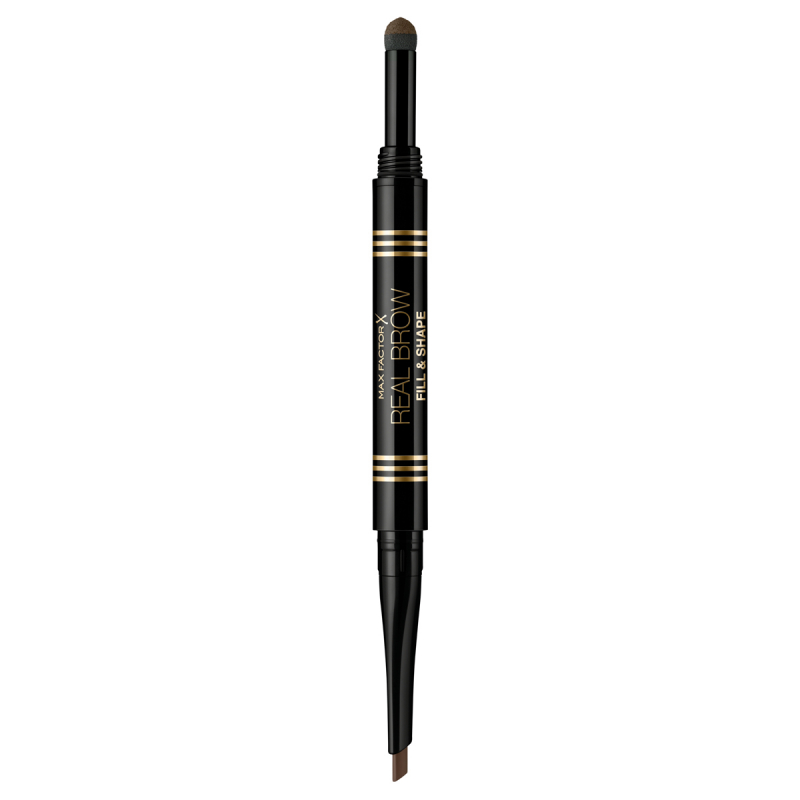 Max Factor Real Brow Fill&Shape 003 Medium brown