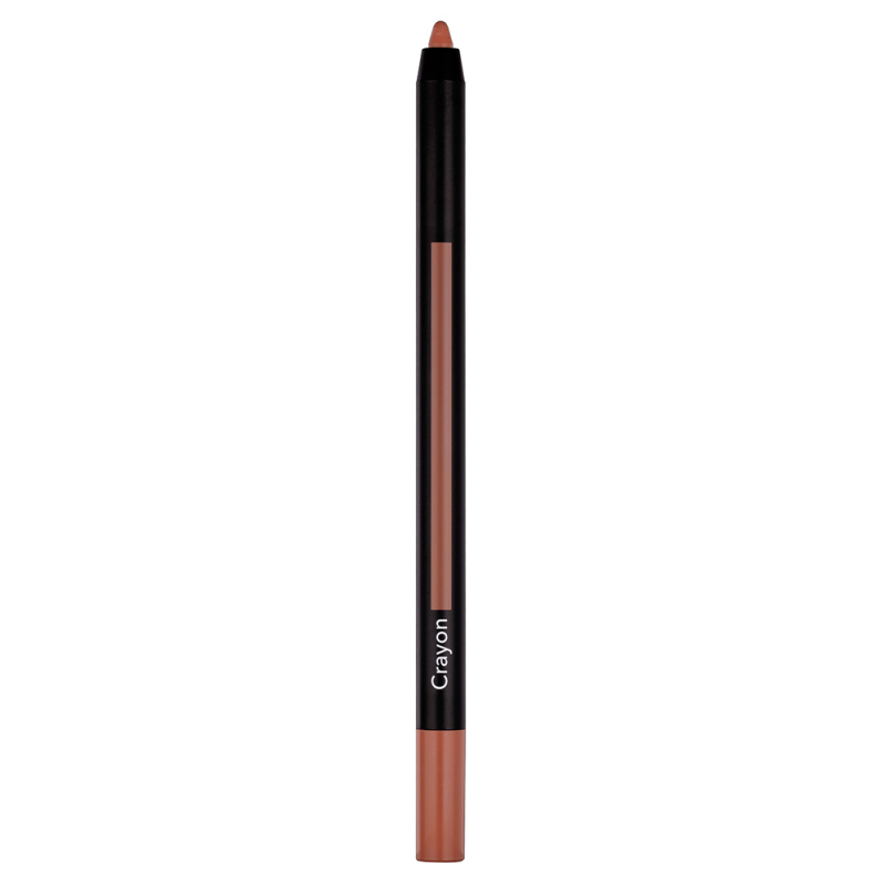 LH cosmetics Crayon Lipliner Sepia