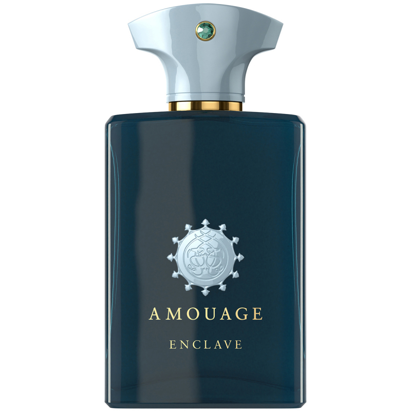 Amouage Enclave Man EDP (100ml)