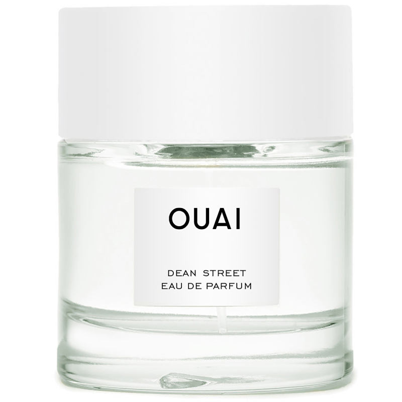 OUAI Dean Street EdP (50ml)