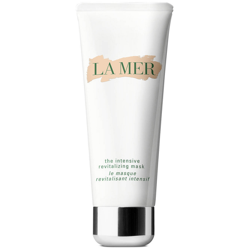 La Mer The Intensive Revitalizing Mask (75ml)