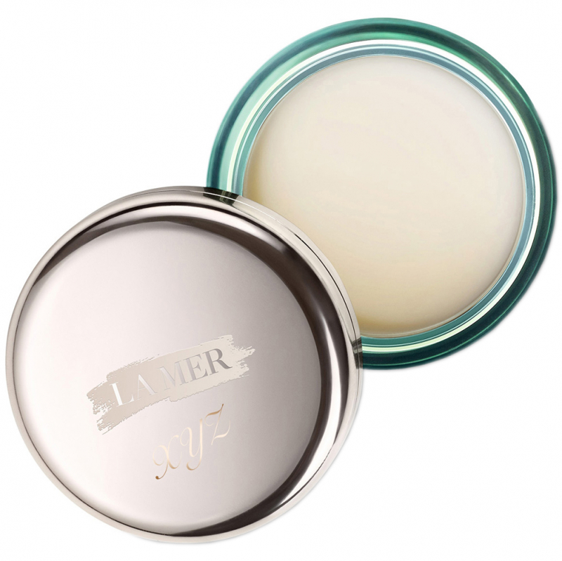 La Mer The Lip Balm (9 g)