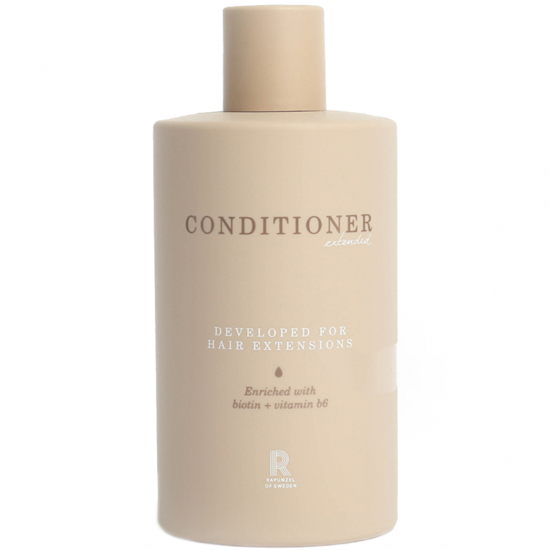 Rapunzel Conditioner (300ml)