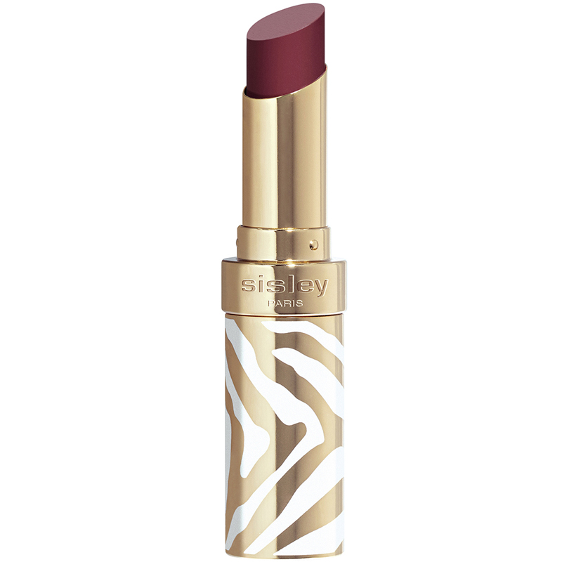 Sisley Phyto-Rouge Shine 42 Sheer Cranberry