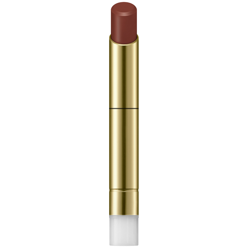 Sensai Contouring Lipstick Refill 03 Warm Red