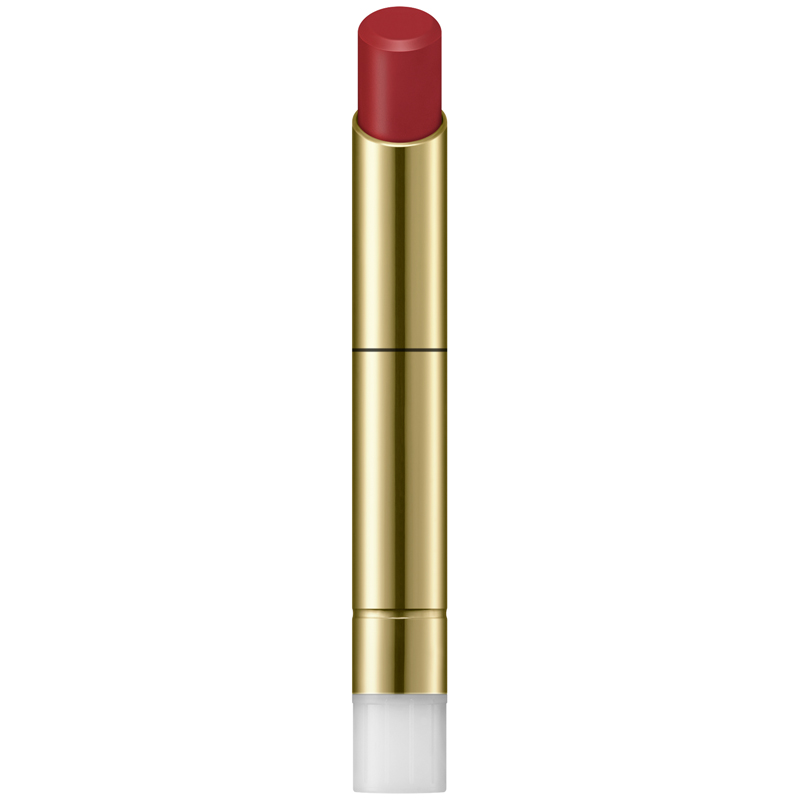 Sensai Contouring Lipstick Refill 04 Neutral Red