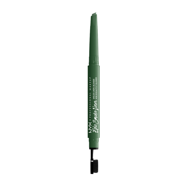 NYX Professional Makeup Epic Smoke Liner Sage Sparks