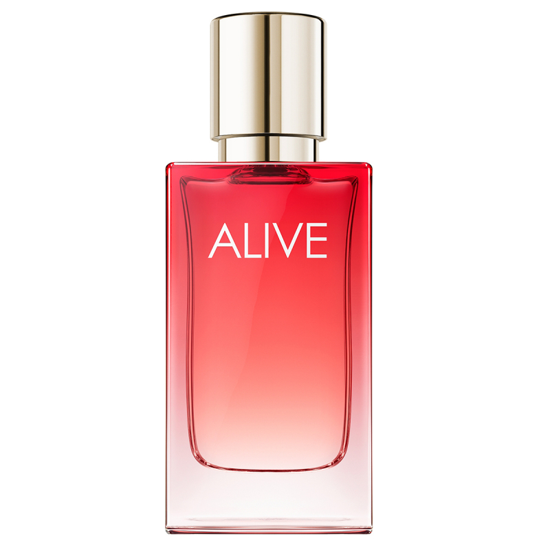 HUGO BOSS Alive Intense EdP (30 ml)