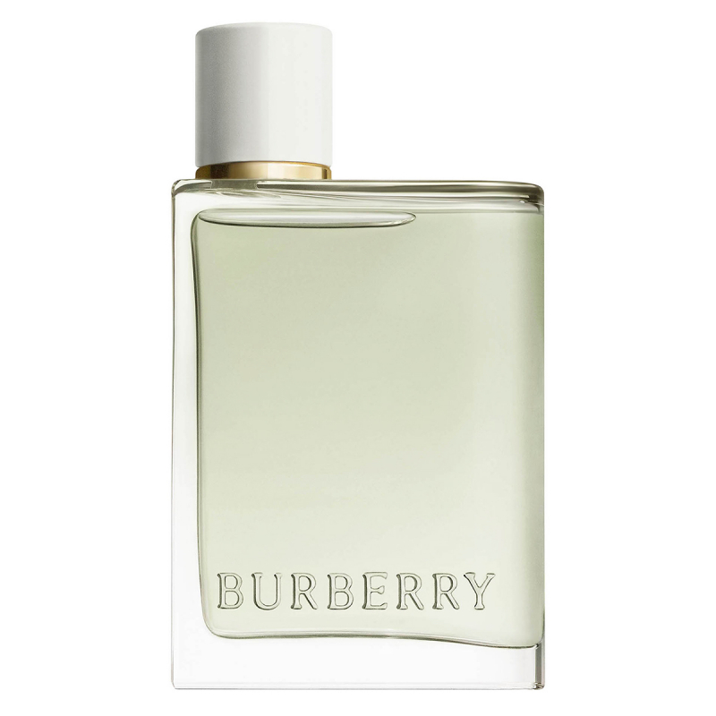 Burberry Her EdT (50 ml)