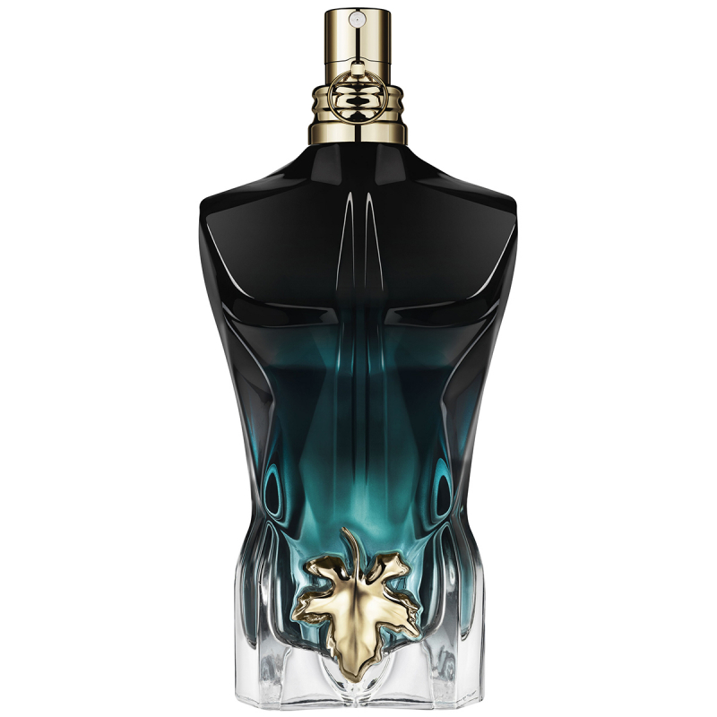 Jean Paul Gaultier Le Beau Le Parfum EdP (75 ml)