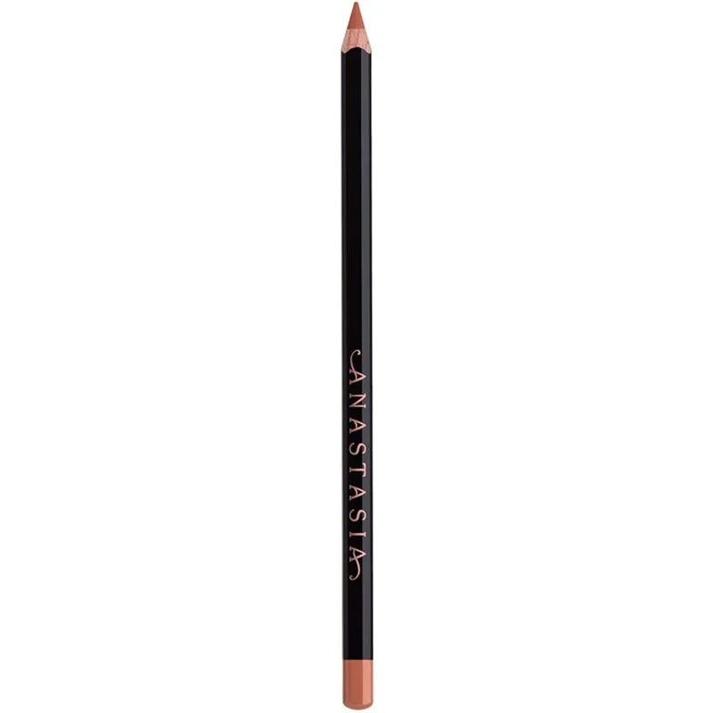 Anastasia Beverly Hills Lip Liner Peach Amber