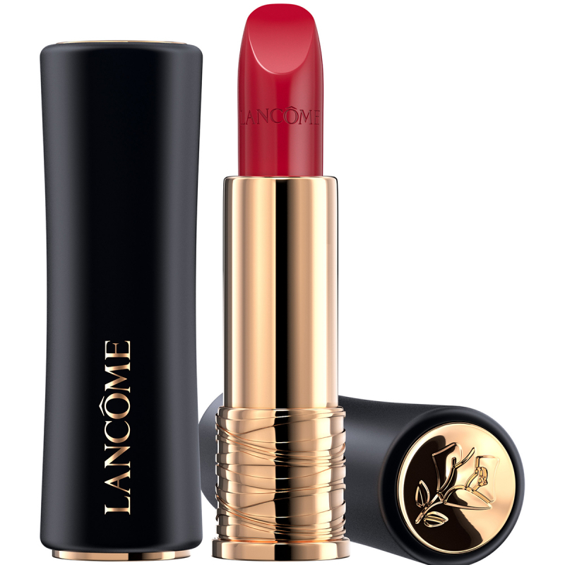 Lancôme Absolu Rouge Cream  R21 368