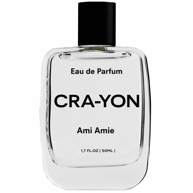 CRA-YON Ami Amie (50 ml)