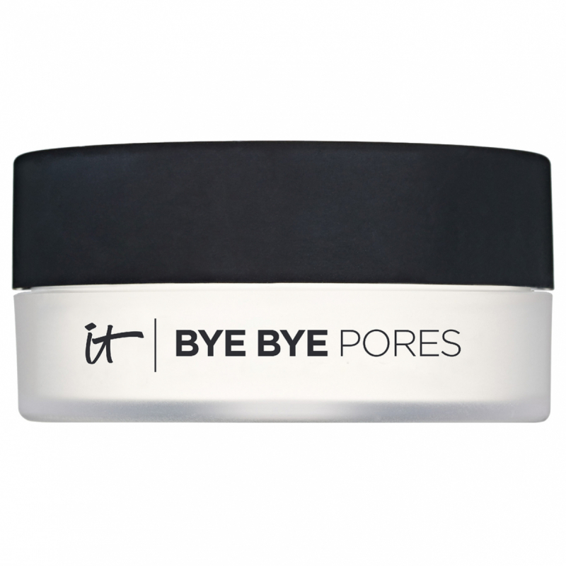 IT Cosmetics  Bye Bye Pores™ - Translucent