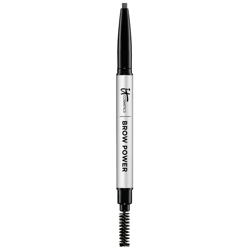 IT Cosmetics Brow Power Pencil Universal Taupe