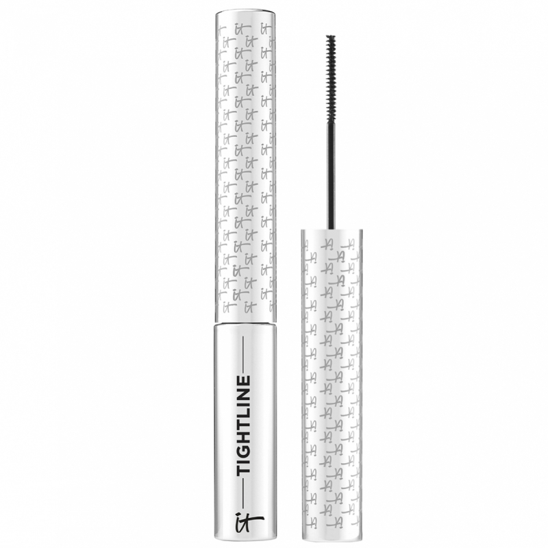 IT Cosmetics Tightline Mascara Primer