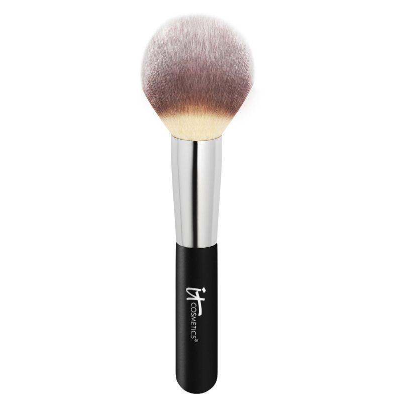 IT Cosmetics  Heavenly Luxe™ Wand Ball Powder Brush #8