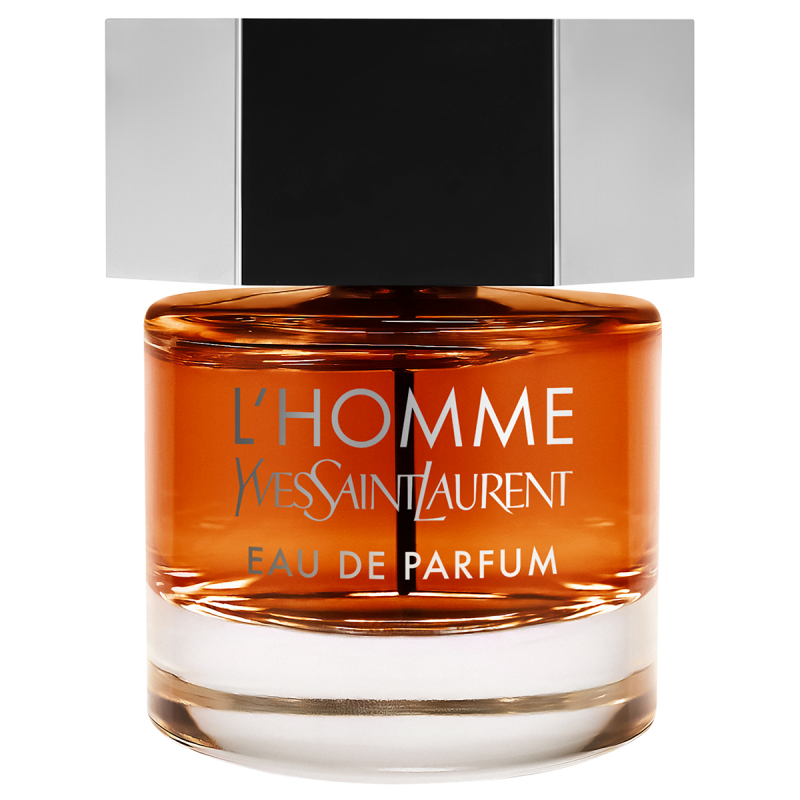 Yves Saint Laurent L'Homme EdP (60ml)