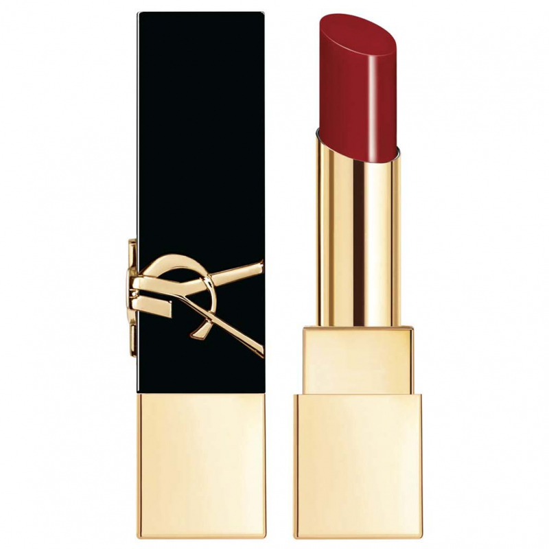 Yves Saint Laurent Rouge Pur Couture The Bold  1971 STAR SHADE