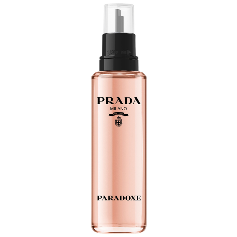 Prada Paradoxe EDP Refill (100 ml)