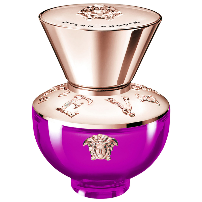 Versace Dylan Purple Pour Femme EdP (30 ml)