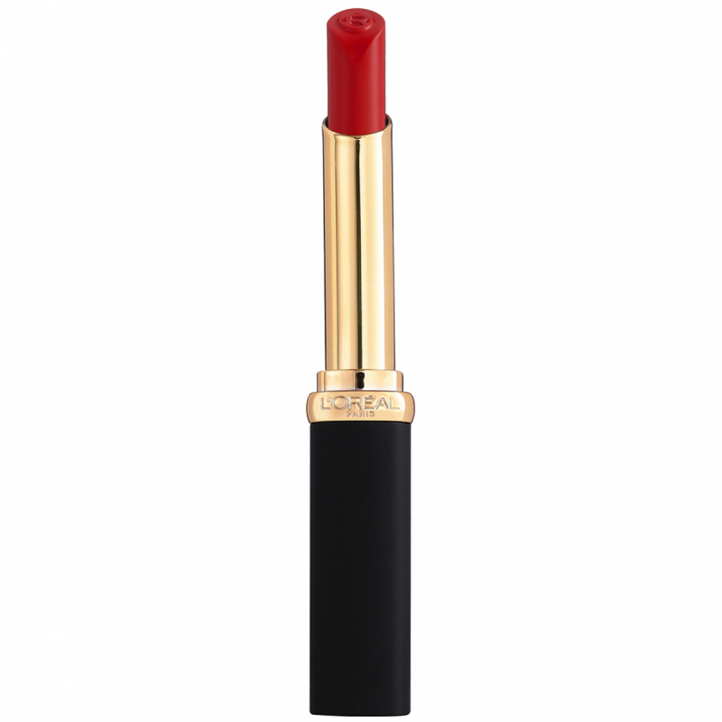 Color Riche Intense Volume Matte Le Rouge Avant-Garde 336