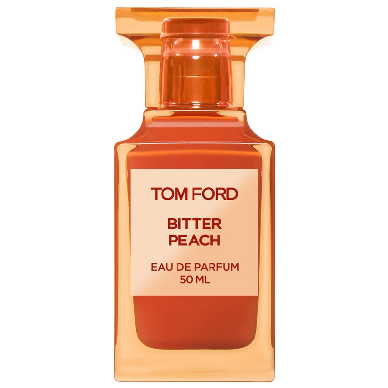 Tom Ford Private Blend Bitter Peach Eau De Parfum (50 ml)