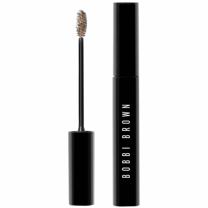 Bobbi Brown Natural Brow Shaper Slate