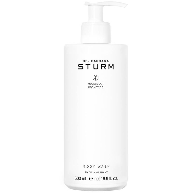 Dr. Barbara Sturm Body Wash (500ml)