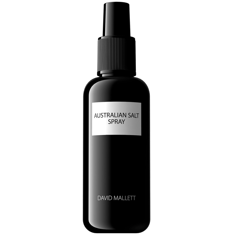 David Mallett Australian Salt Spray (150 ml)