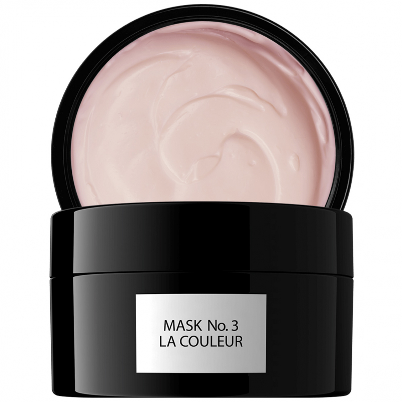 David Mallett Mask No.3 La Couleur (180 ml)