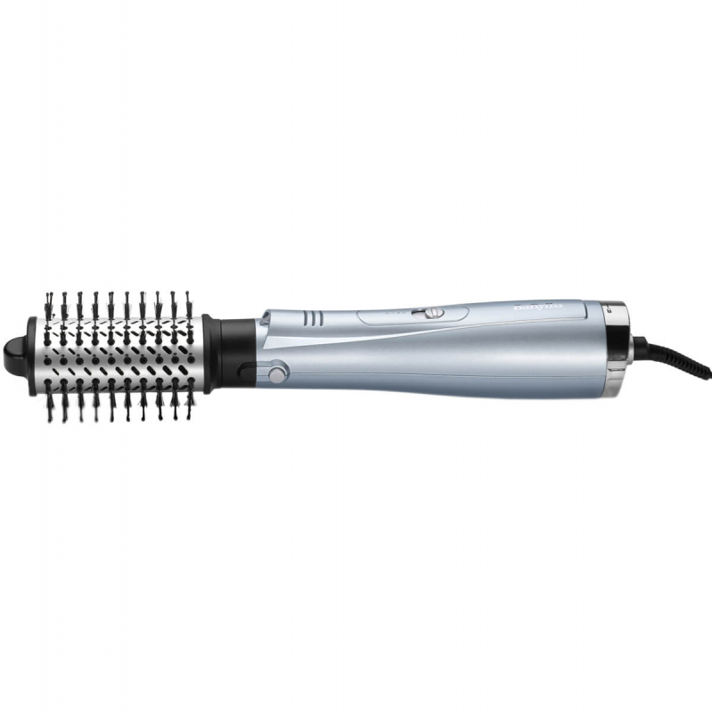 Babyliss Hydro-Fusion Smooth and Shape