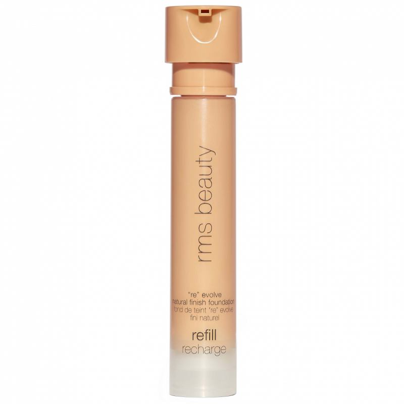 RMS Beauty Re Evolve Natural Finish Foundation Refill 44